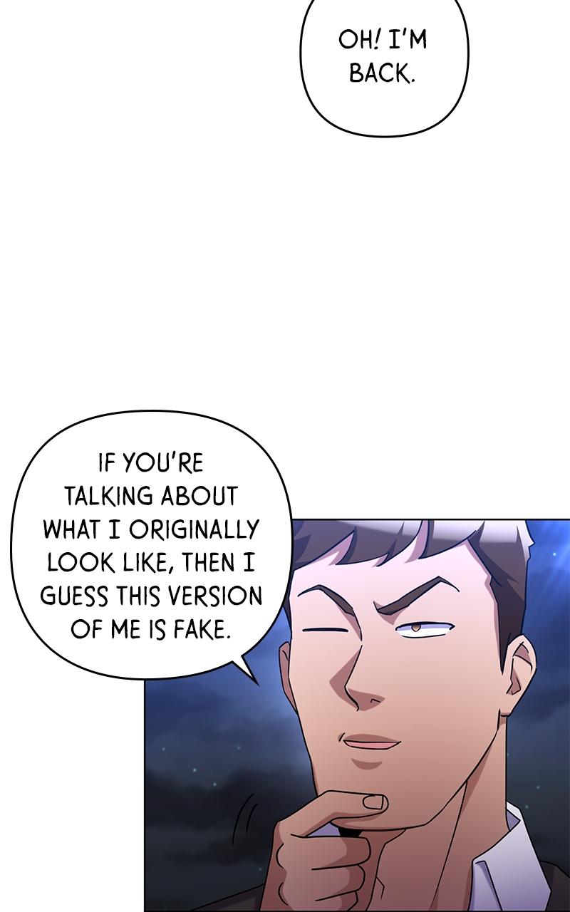 Surviving a Fantasy Adventure Comic Chap 32 - Next Chap 33