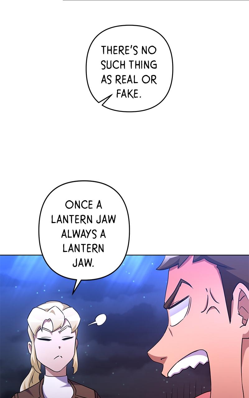 Surviving a Fantasy Adventure Comic Chap 32 - Next Chap 33