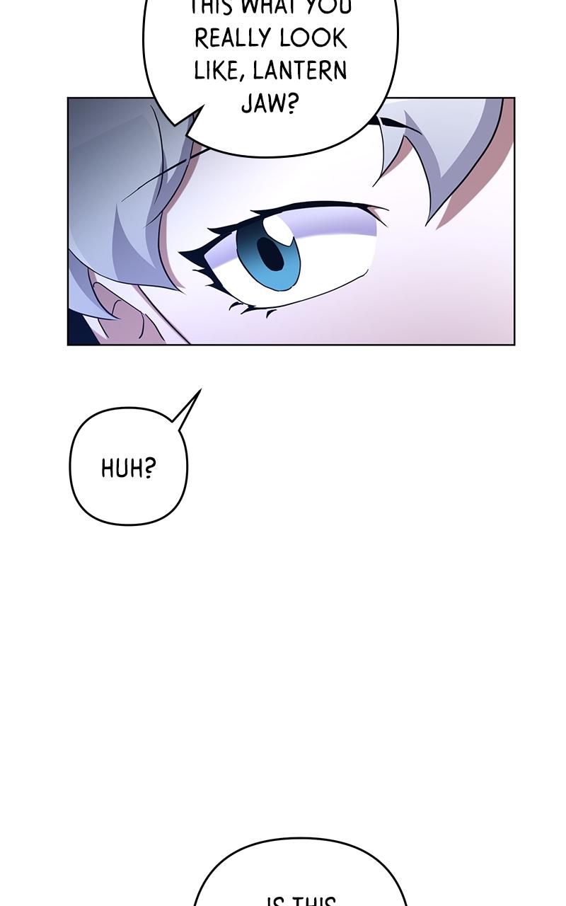 Surviving a Fantasy Adventure Comic Chap 32 - Next Chap 33