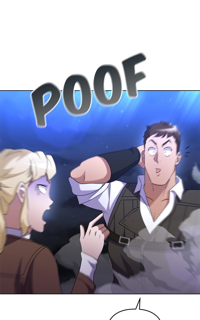 Surviving a Fantasy Adventure Comic Chap 32 - Next Chap 33