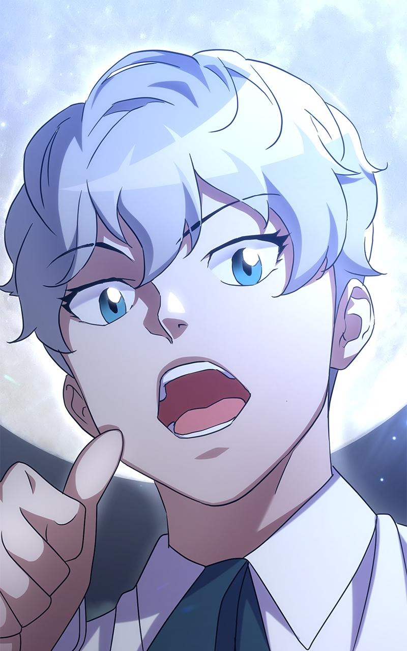 Surviving a Fantasy Adventure Comic Chap 32 - Next Chap 33