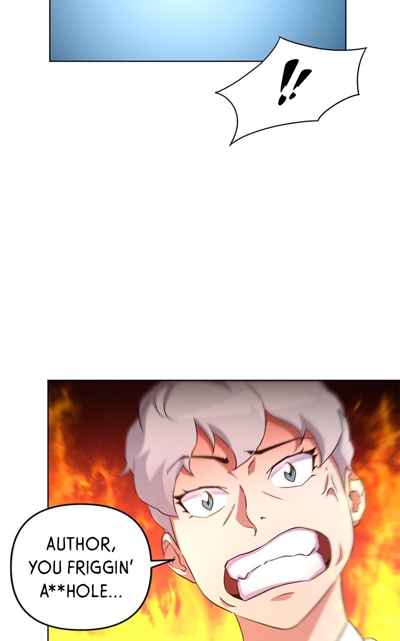 Surviving a Fantasy Adventure Comic Chap 32 - Next Chap 33