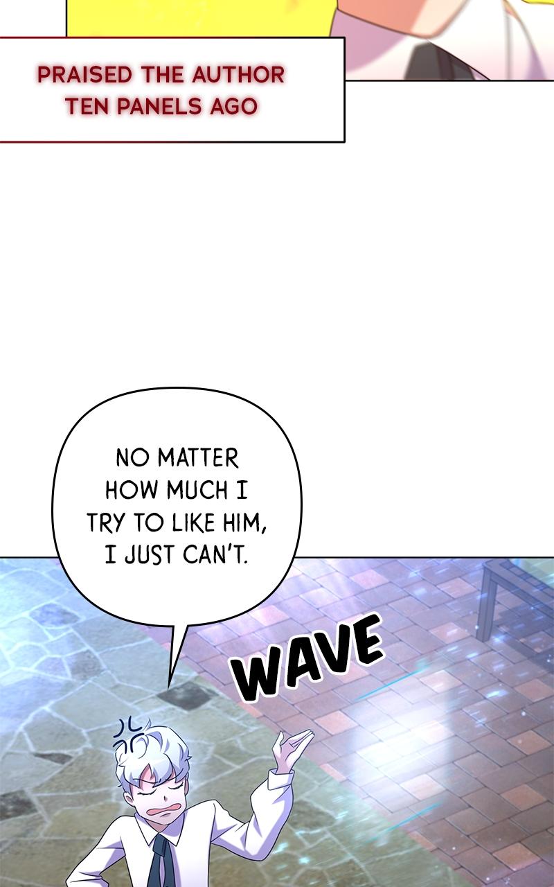 Surviving a Fantasy Adventure Comic Chap 32 - Next Chap 33