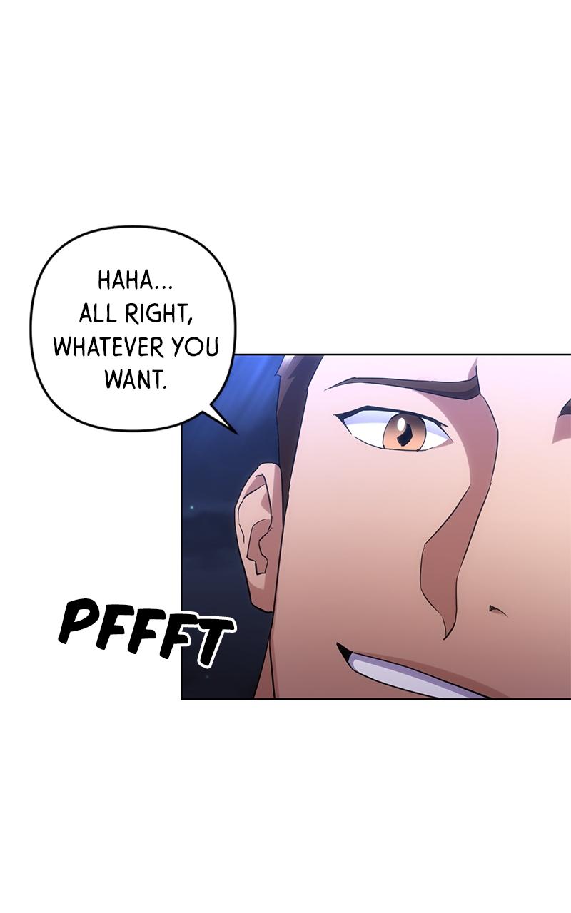 Surviving a Fantasy Adventure Comic Chap 32 - Next Chap 33