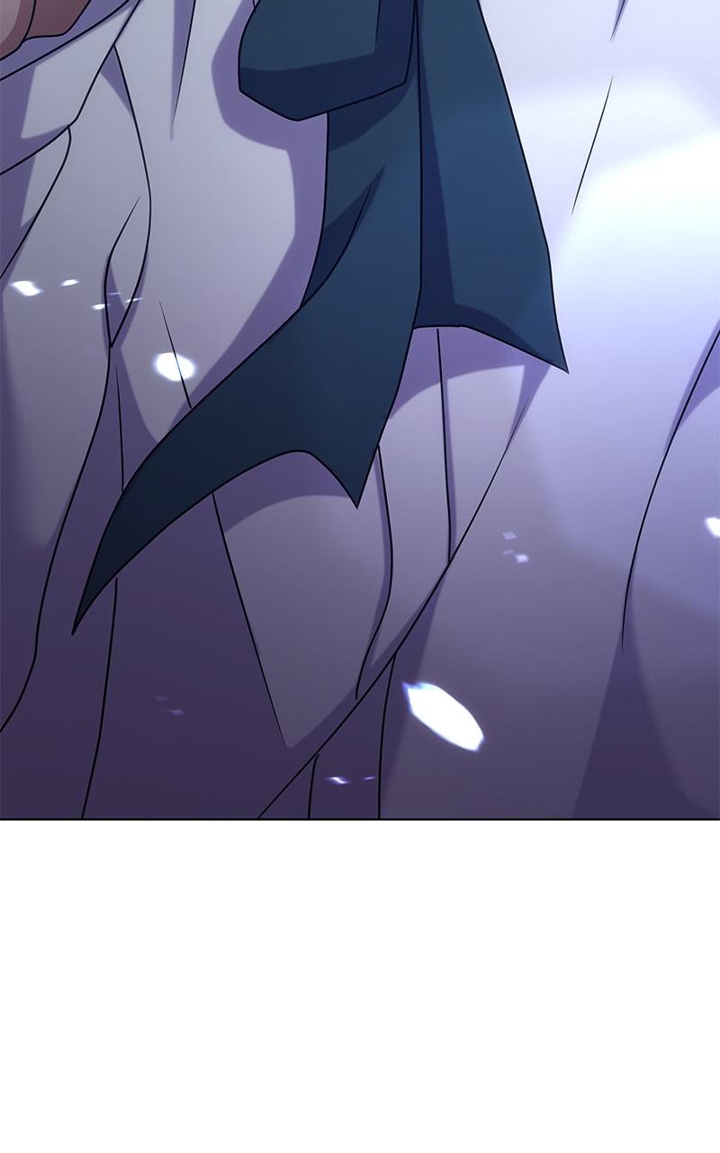 Surviving a Fantasy Adventure Comic Chap 32 - Next Chap 33