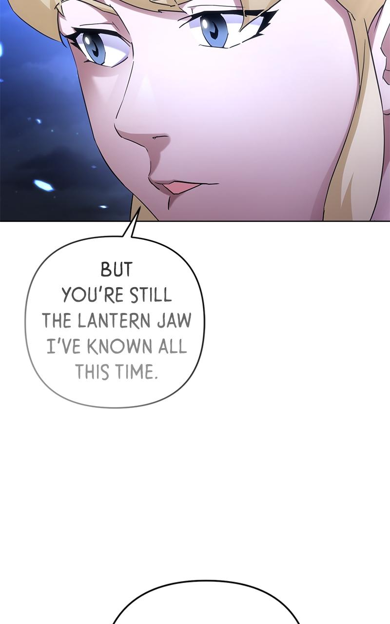 Surviving a Fantasy Adventure Comic Chap 32 - Next Chap 33