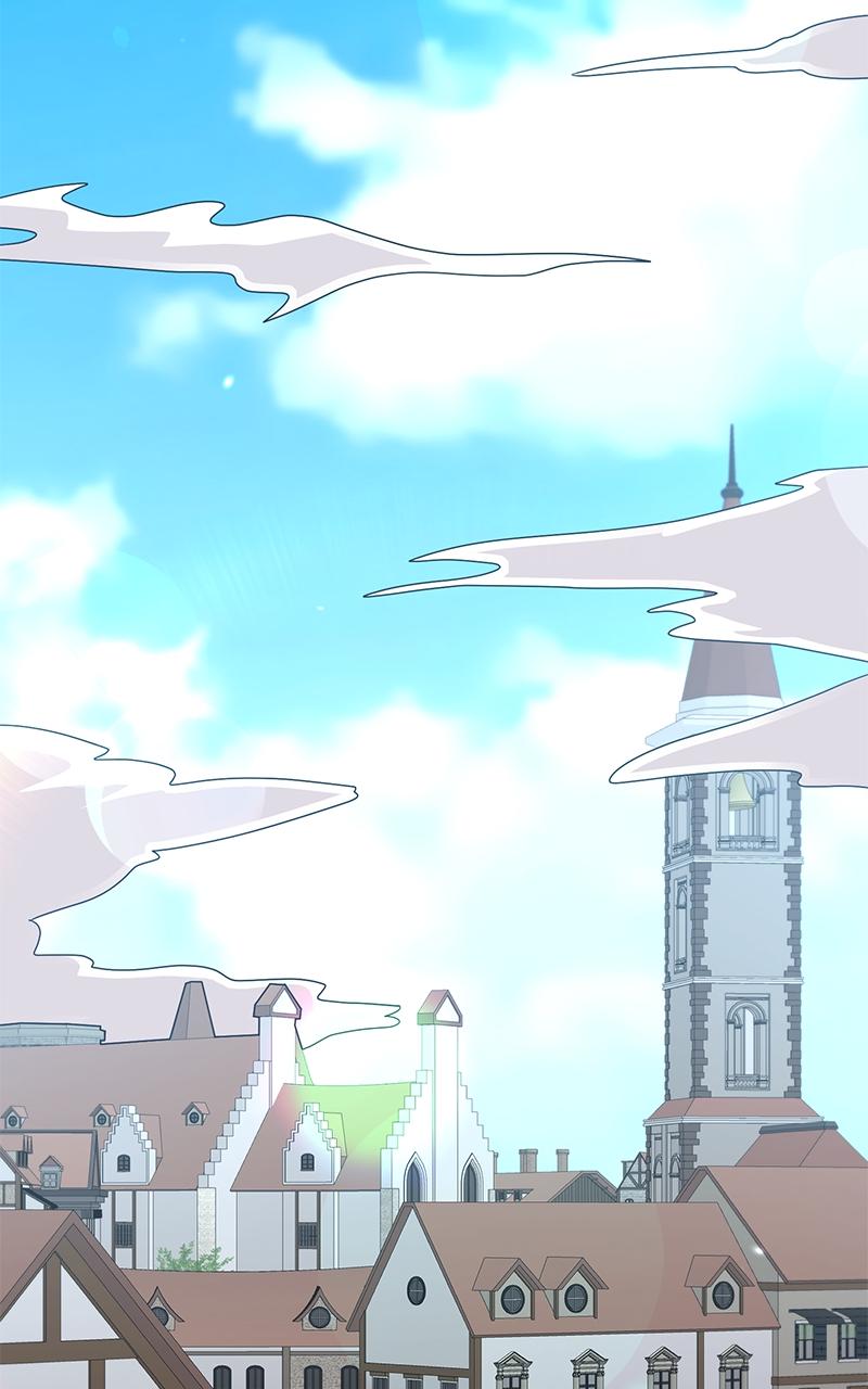 Surviving a Fantasy Adventure Comic Chap 32 - Next Chap 33