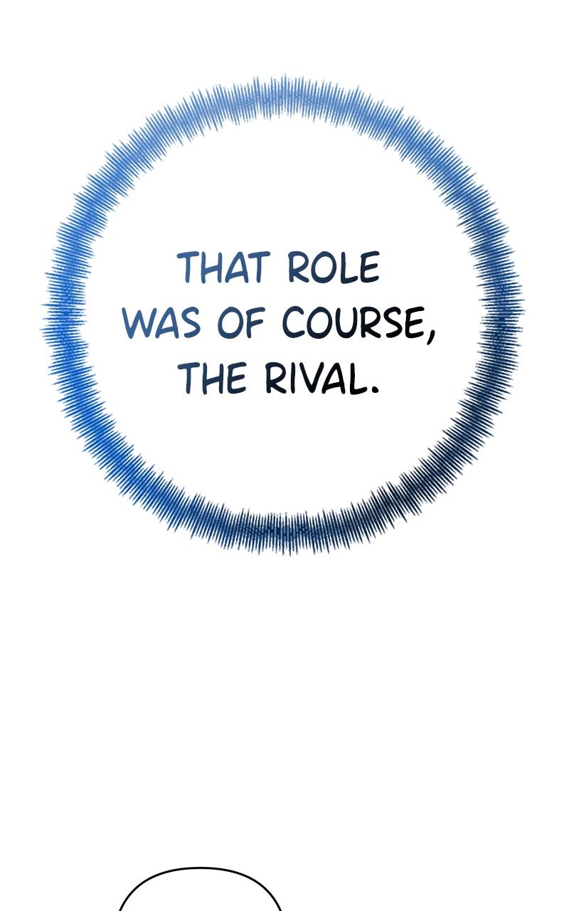 Surviving a Fantasy Adventure Comic Chap 32 - Next Chap 33