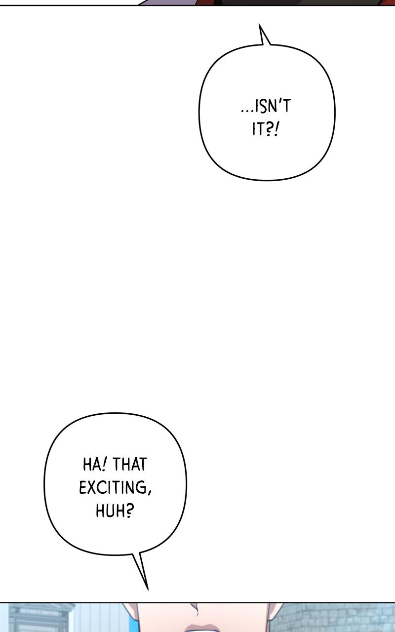 Surviving a Fantasy Adventure Comic Chap 32 - Next Chap 33
