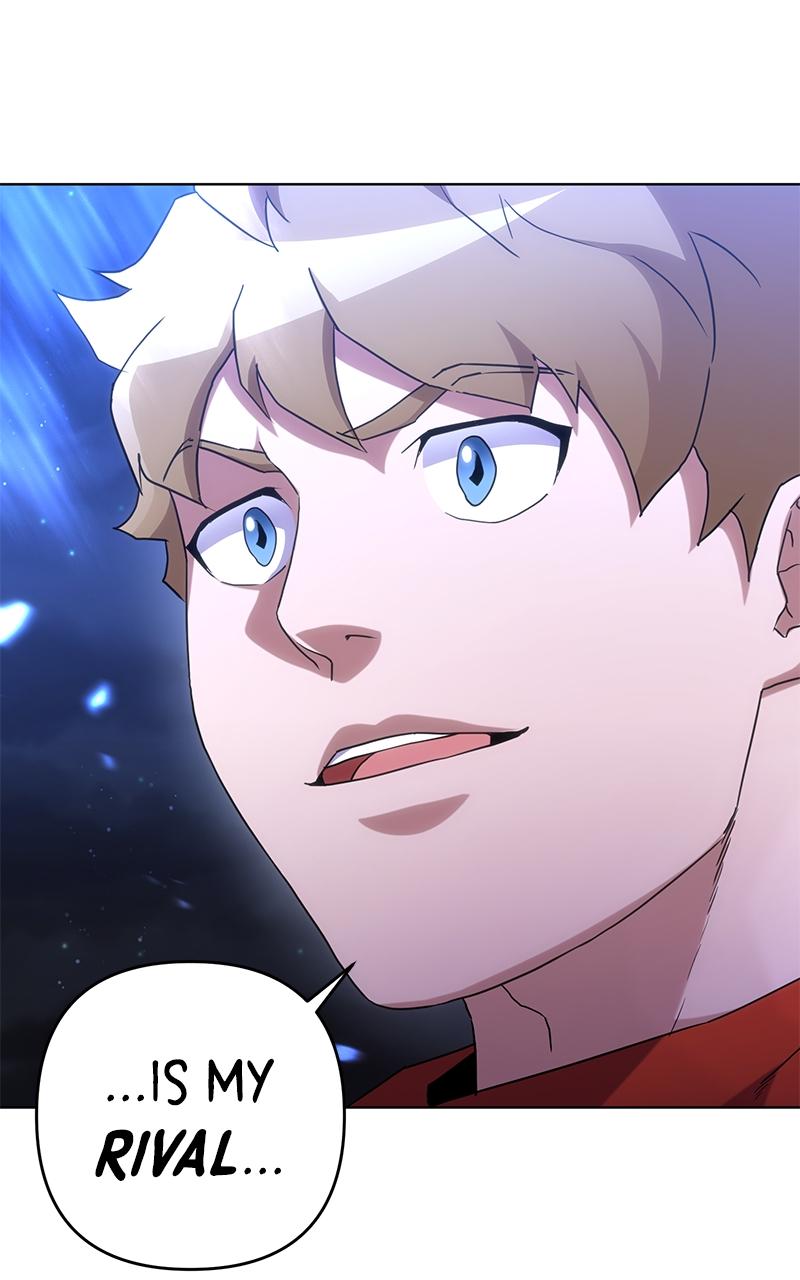 Surviving a Fantasy Adventure Comic Chap 32 - Next Chap 33