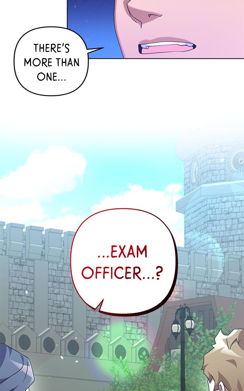 Surviving a Fantasy Adventure Comic Chap 33 - Next Chap 34