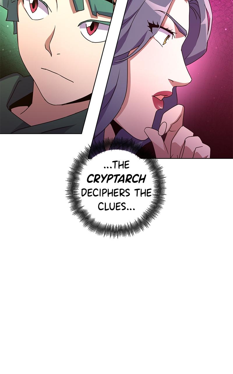 Surviving a Fantasy Adventure Comic Chap 33 - Next Chap 34