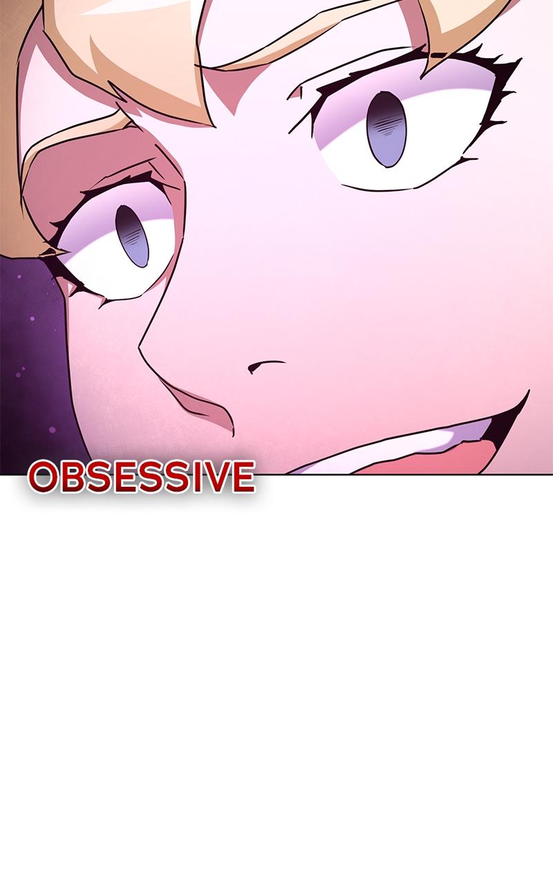 Surviving a Fantasy Adventure Comic Chap 33 - Next Chap 34