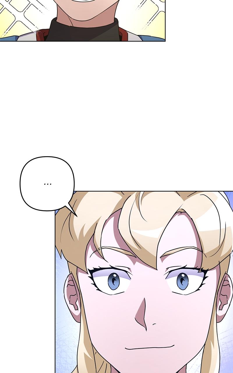 Surviving a Fantasy Adventure Comic Chap 33 - Next Chap 34