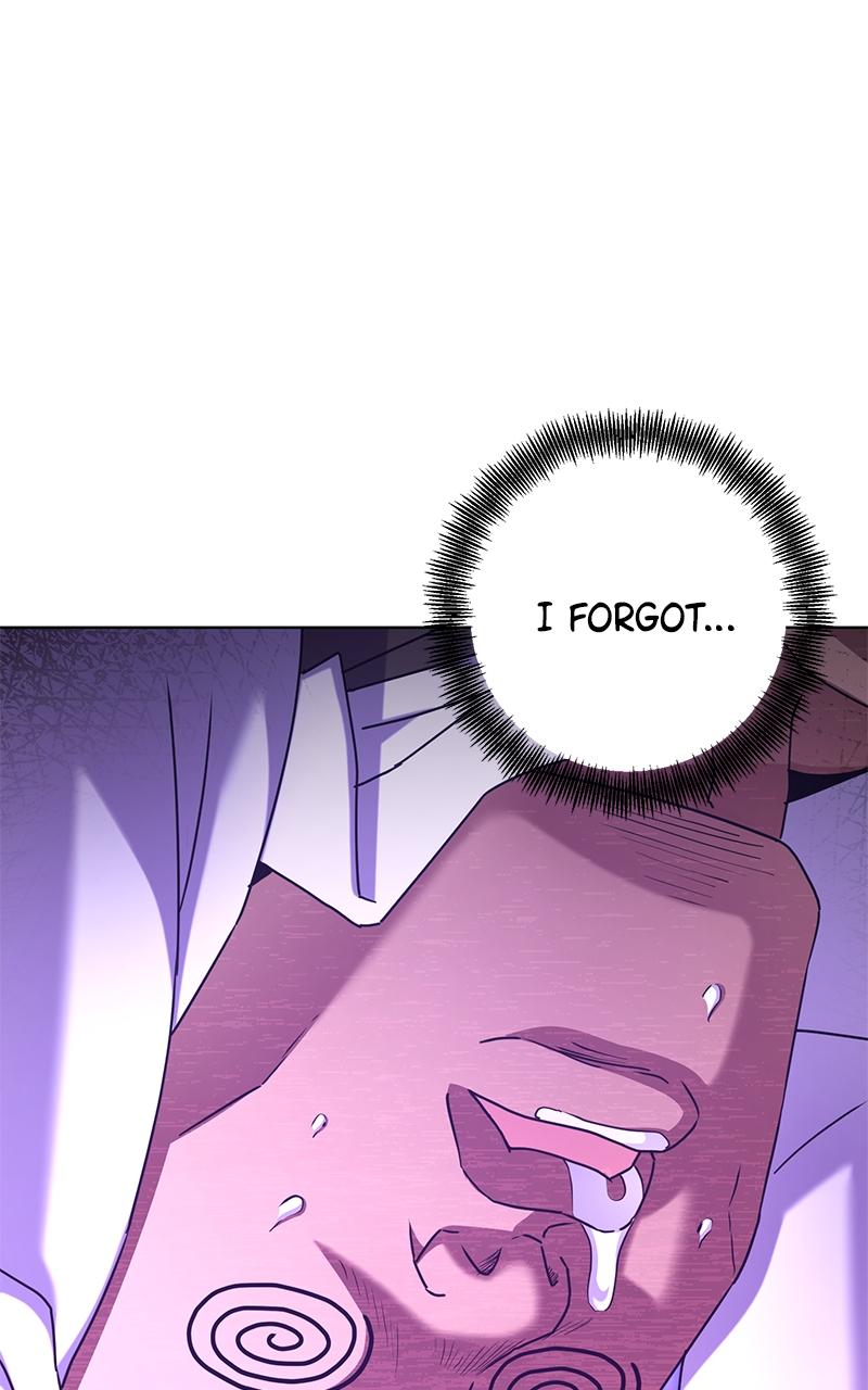 Surviving a Fantasy Adventure Comic Chap 33 - Next Chap 34