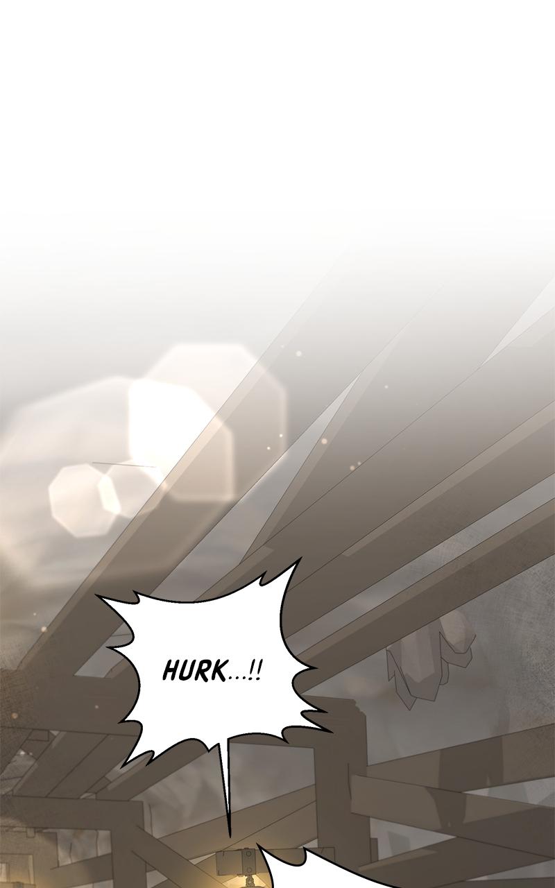 Surviving a Fantasy Adventure Comic Chap 33 - Next Chap 34