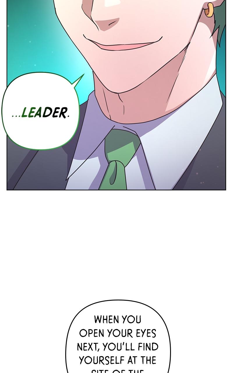 Surviving a Fantasy Adventure Comic Chap 33 - Next Chap 34