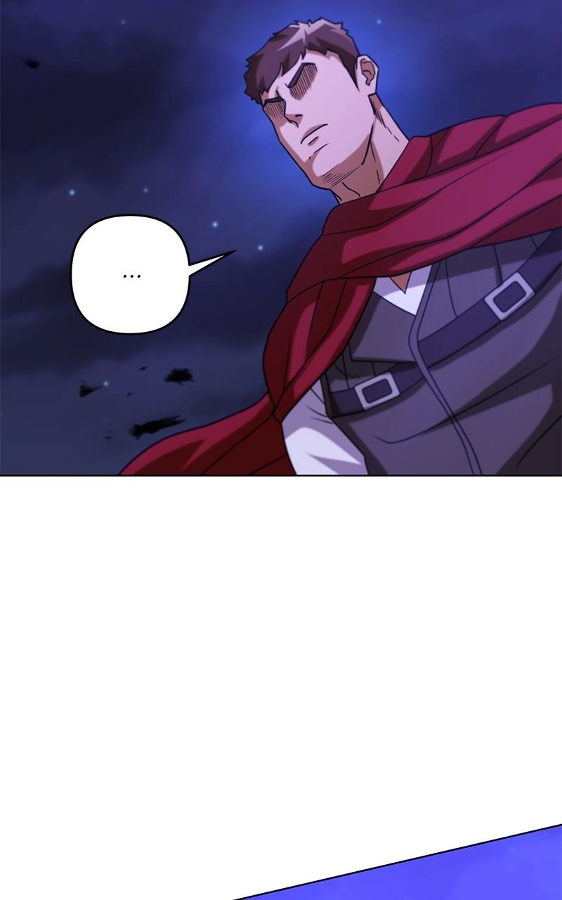 Surviving a Fantasy Adventure Comic Chap 47 - Next Chap 48
