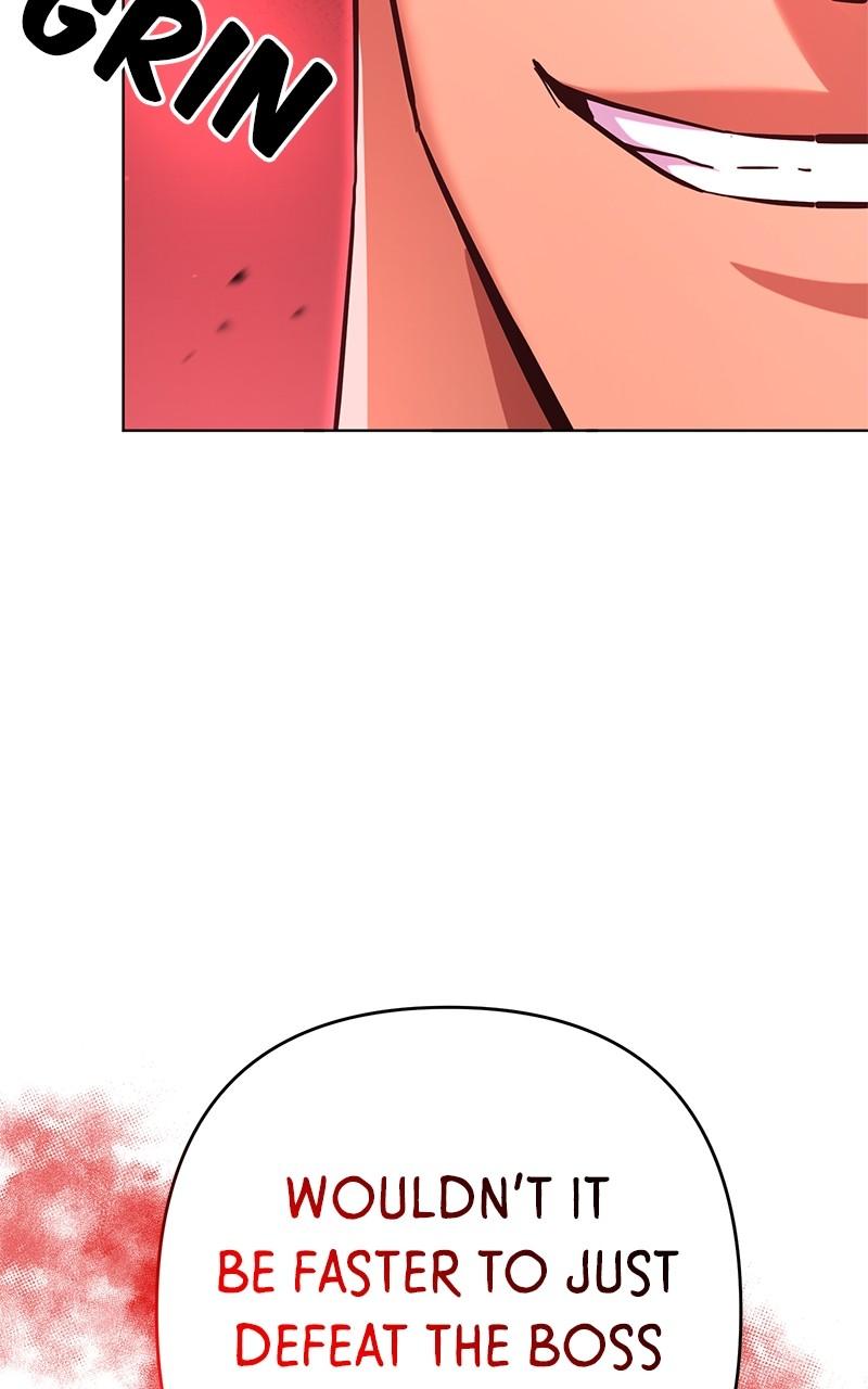 Surviving a Fantasy Adventure Comic Chap 47 - Next Chap 48