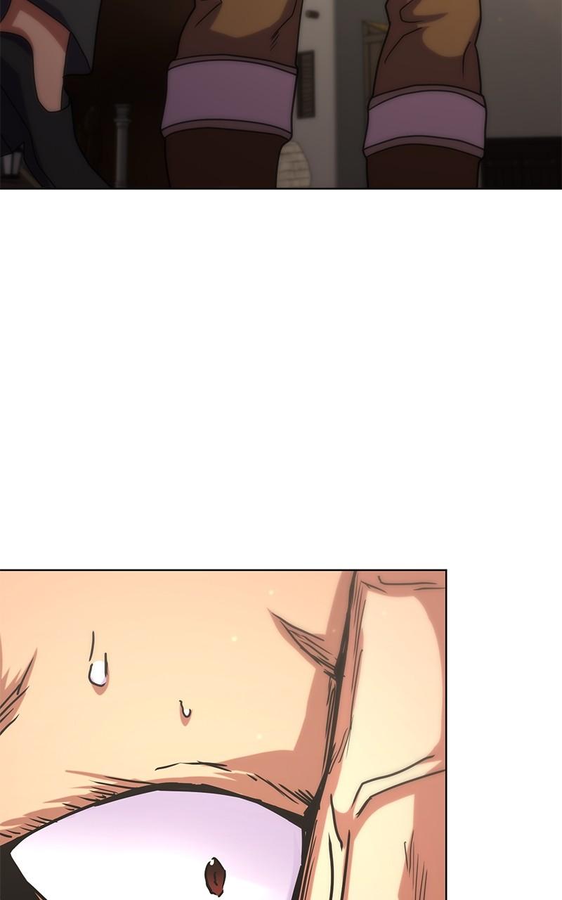Surviving a Fantasy Adventure Comic Chap 47 - Next Chap 48