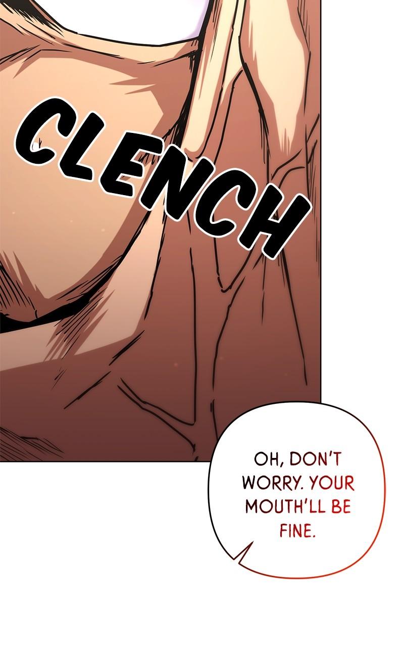 Surviving a Fantasy Adventure Comic Chap 47 - Next Chap 48