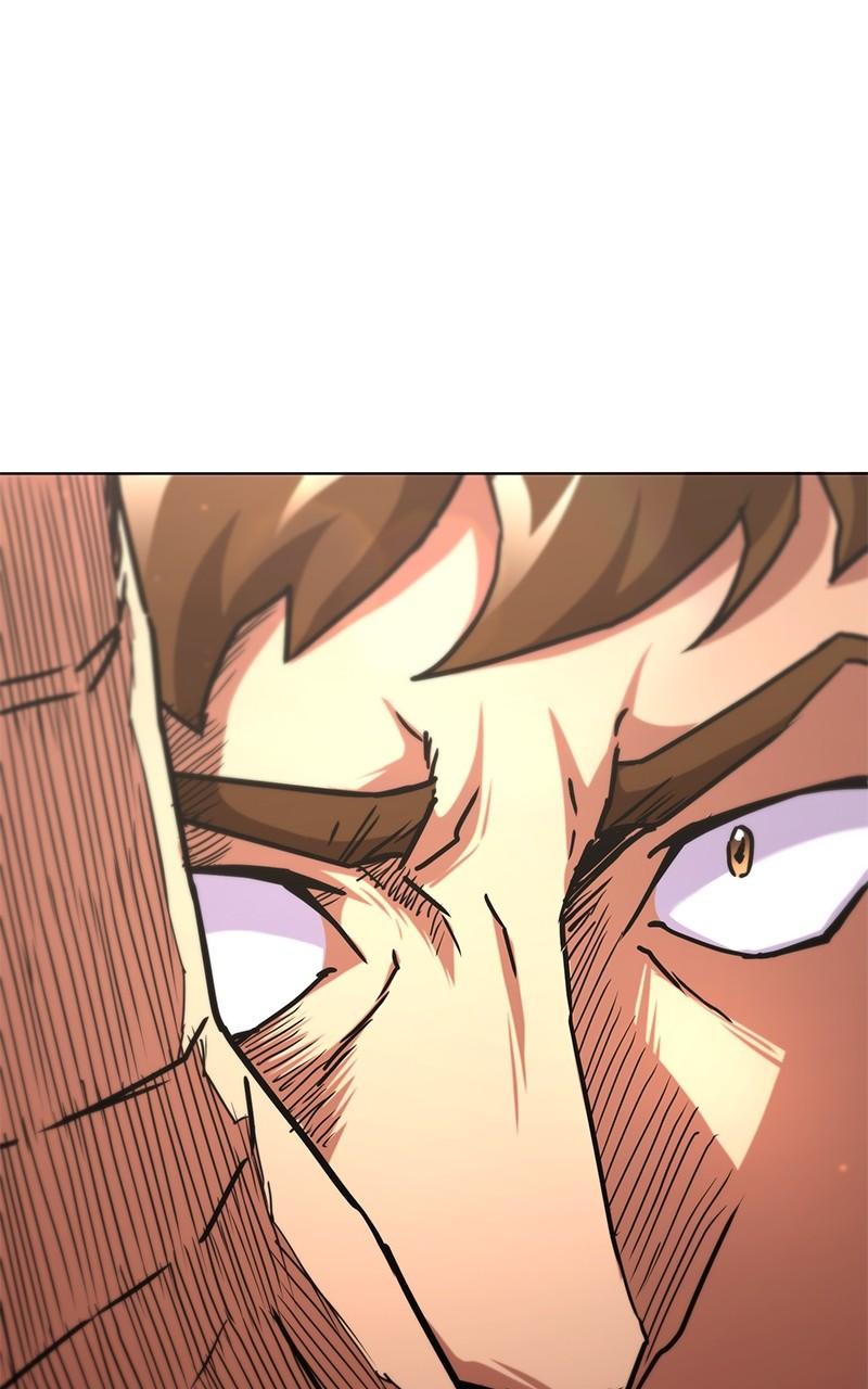 Surviving a Fantasy Adventure Comic Chap 47 - Next Chap 48