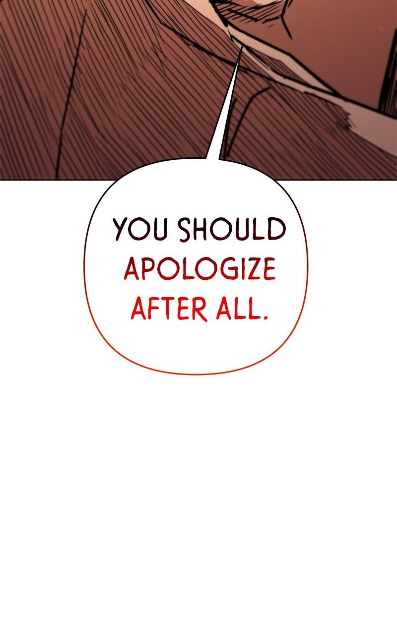 Surviving a Fantasy Adventure Comic Chap 47 - Next Chap 48