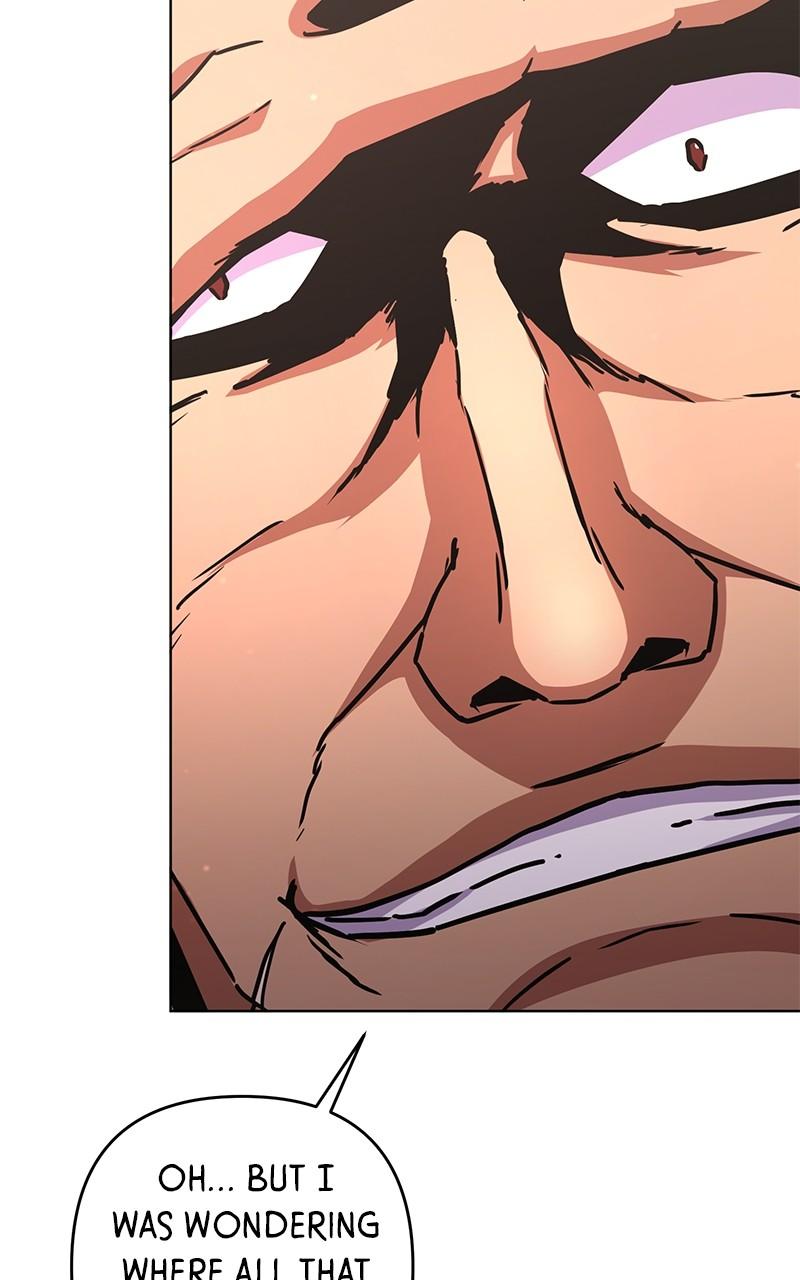 Surviving a Fantasy Adventure Comic Chap 47 - Next Chap 48
