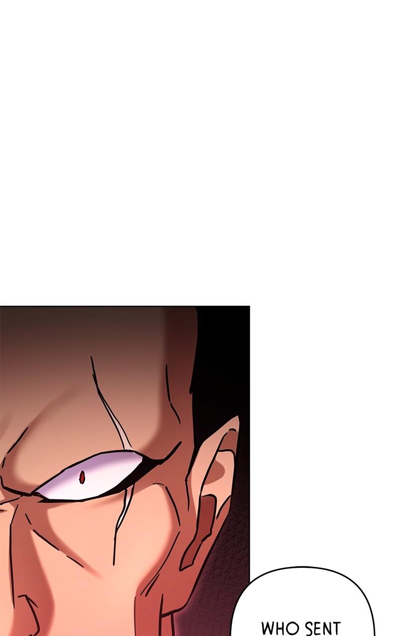Surviving a Fantasy Adventure Comic Chap 47 - Next Chap 48