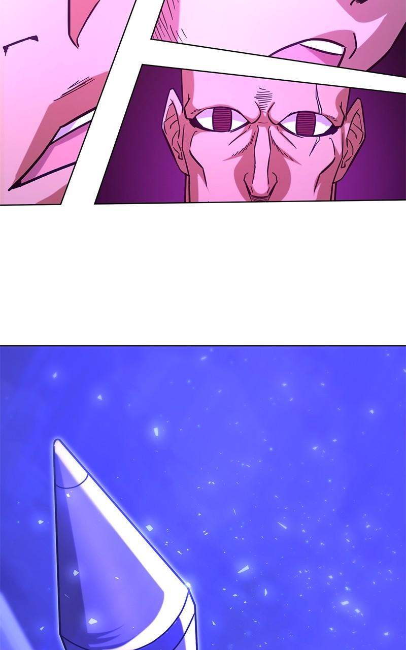 Surviving a Fantasy Adventure Comic Chap 47 - Next Chap 48