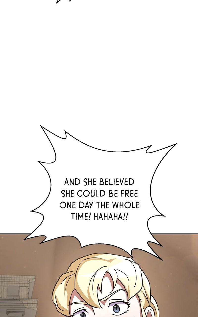 Surviving a Fantasy Adventure Comic Chap 47 - Next Chap 48