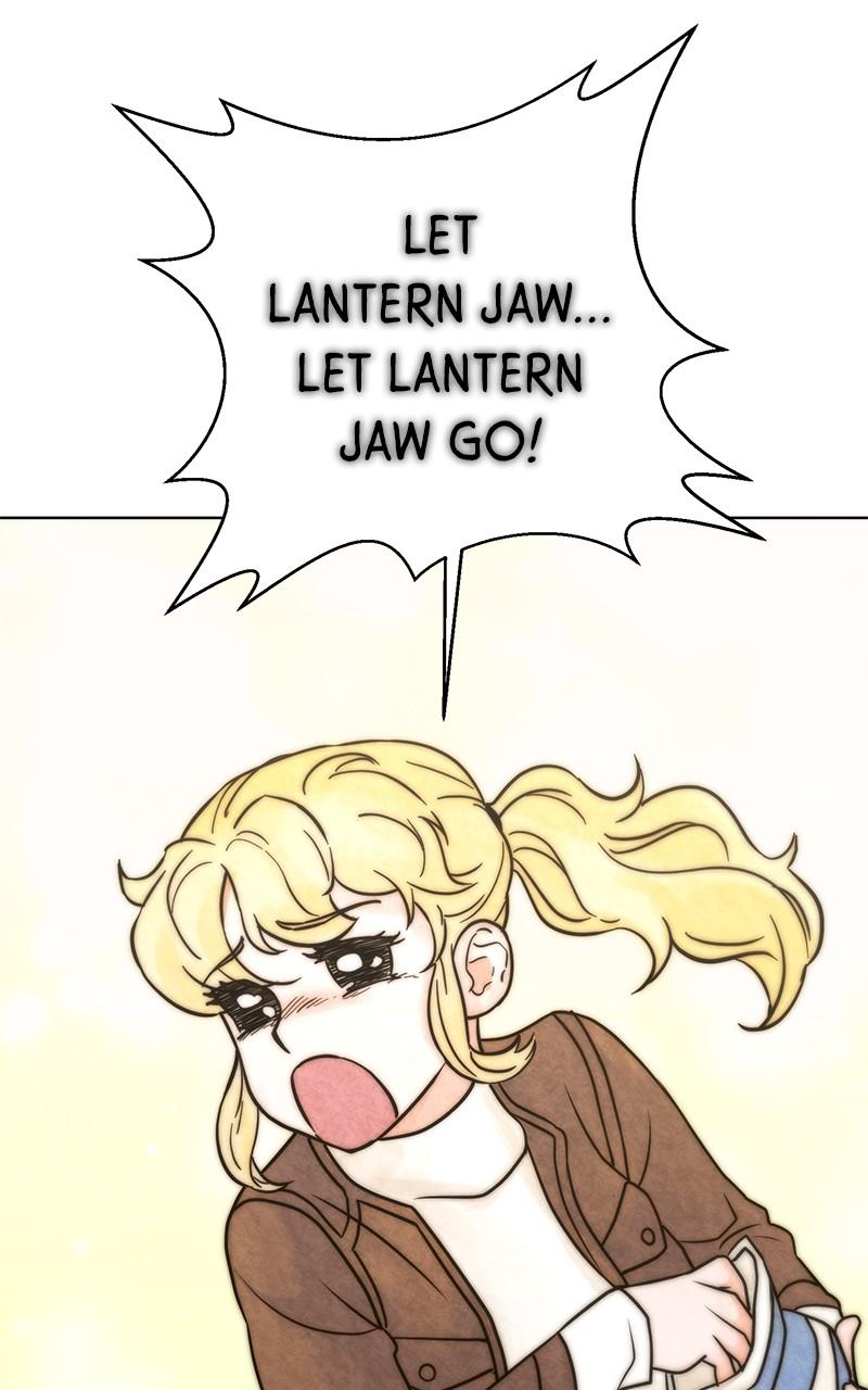 Surviving a Fantasy Adventure Comic Chap 47 - Next Chap 48