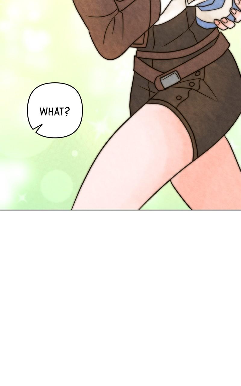 Surviving a Fantasy Adventure Comic Chap 47 - Next Chap 48