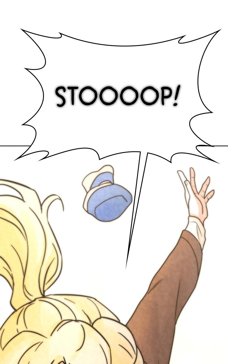Surviving a Fantasy Adventure Comic Chap 47 - Next Chap 48
