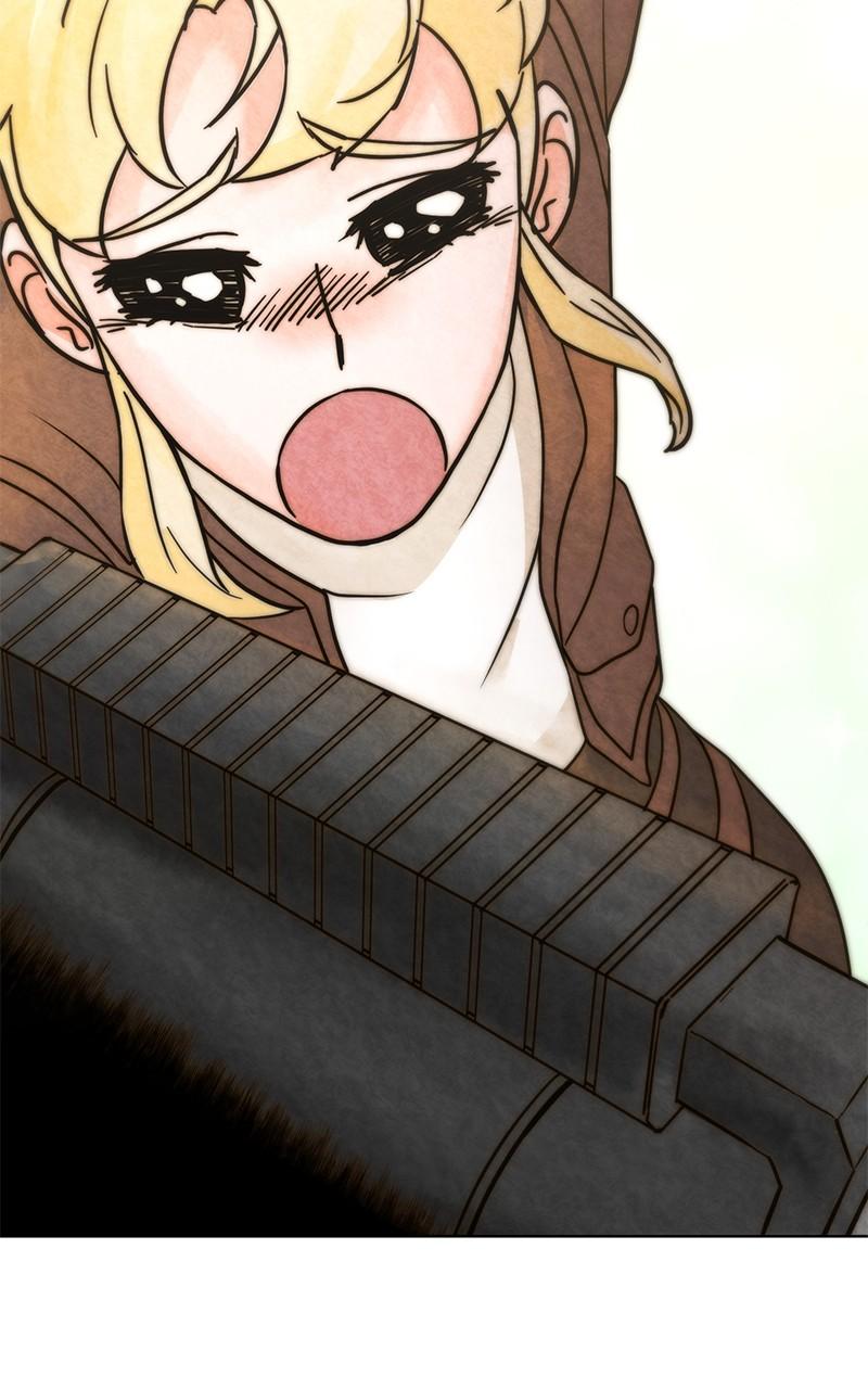 Surviving a Fantasy Adventure Comic Chap 47 - Next Chap 48