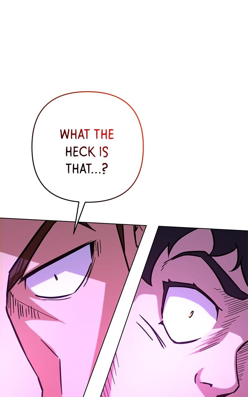 Surviving a Fantasy Adventure Comic Chap 47 - Next Chap 48