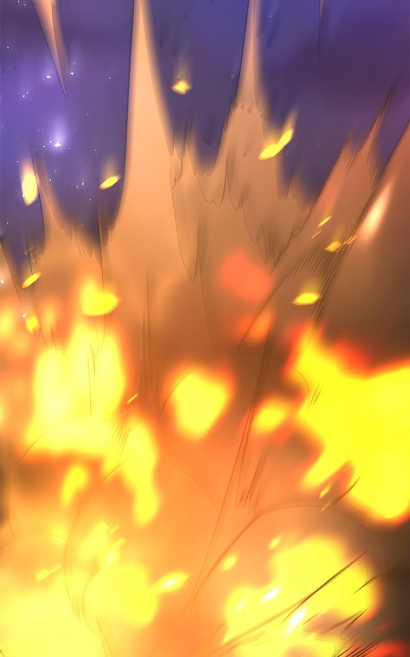 Surviving a Fantasy Adventure Comic Chap 47 - Next Chap 48