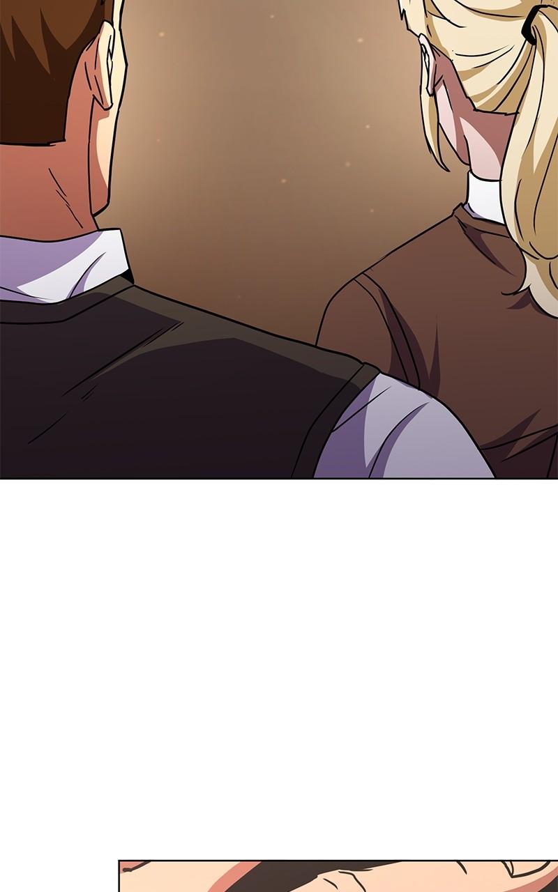 Surviving a Fantasy Adventure Comic Chap 47 - Next Chap 48