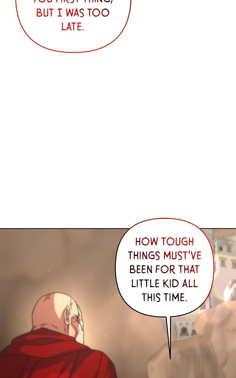 Surviving a Fantasy Adventure Comic Chap 47 - Next Chap 48
