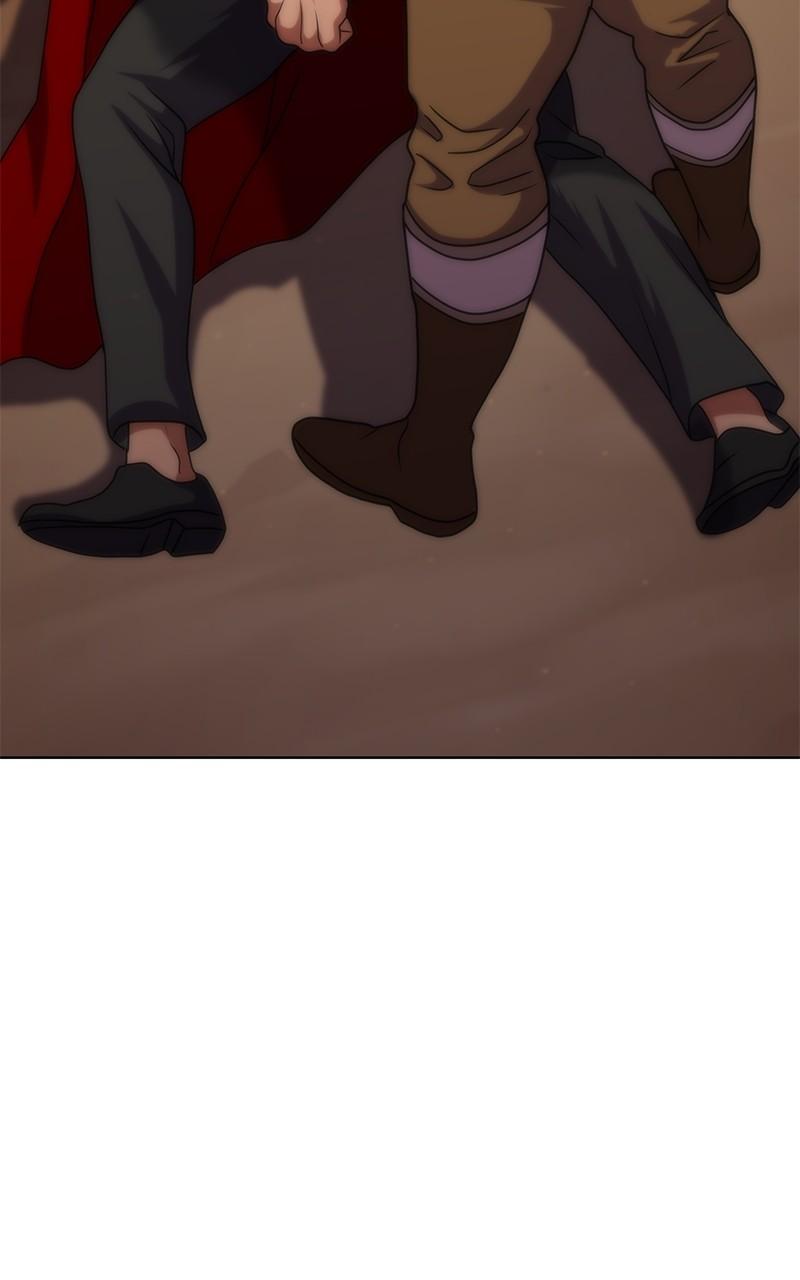 Surviving a Fantasy Adventure Comic Chap 47 - Next Chap 48