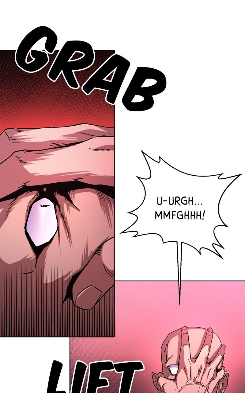 Surviving a Fantasy Adventure Comic Chap 47 - Next Chap 48