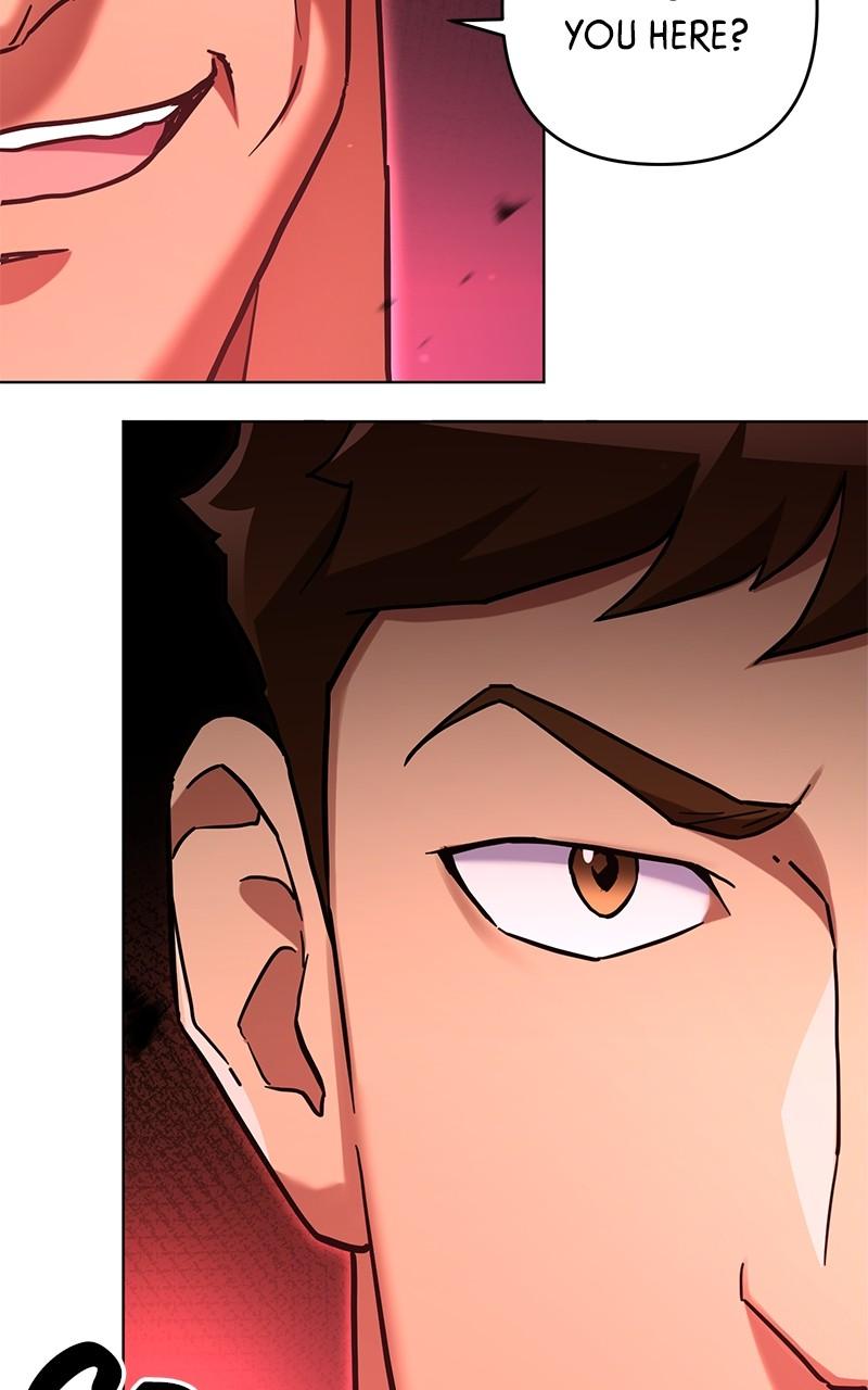 Surviving a Fantasy Adventure Comic Chap 47 - Next Chap 48