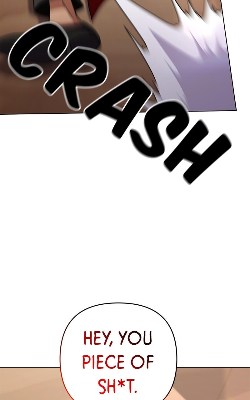 Surviving a Fantasy Adventure Comic Chap 47 - Next Chap 48