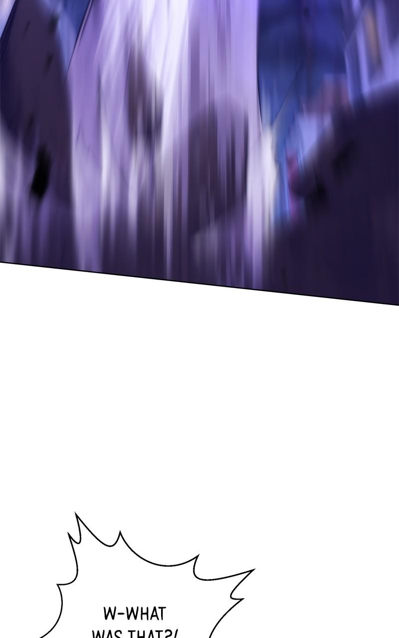 Surviving a Fantasy Adventure Comic Chap 47 - Next Chap 48