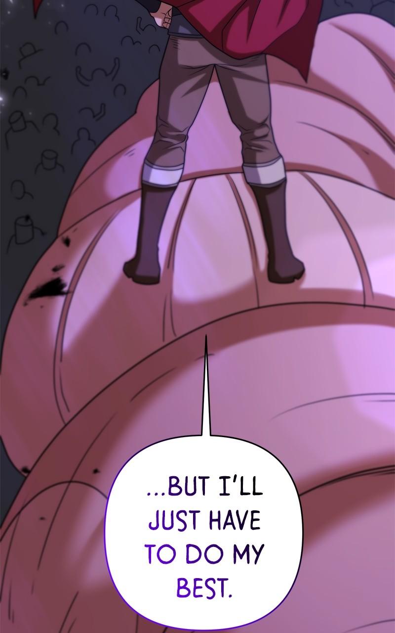 Surviving a Fantasy Adventure Comic Chap 47 - Next Chap 48