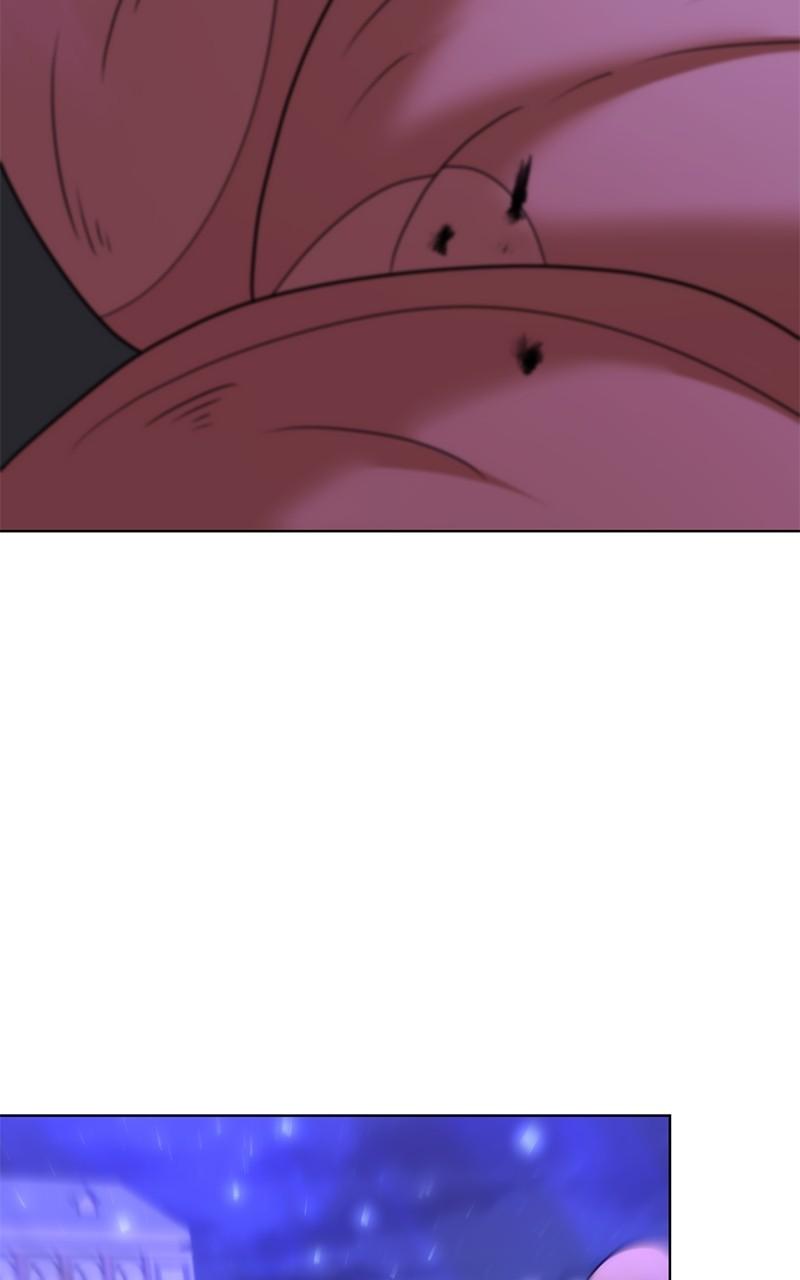 Surviving a Fantasy Adventure Comic Chap 47 - Next Chap 48