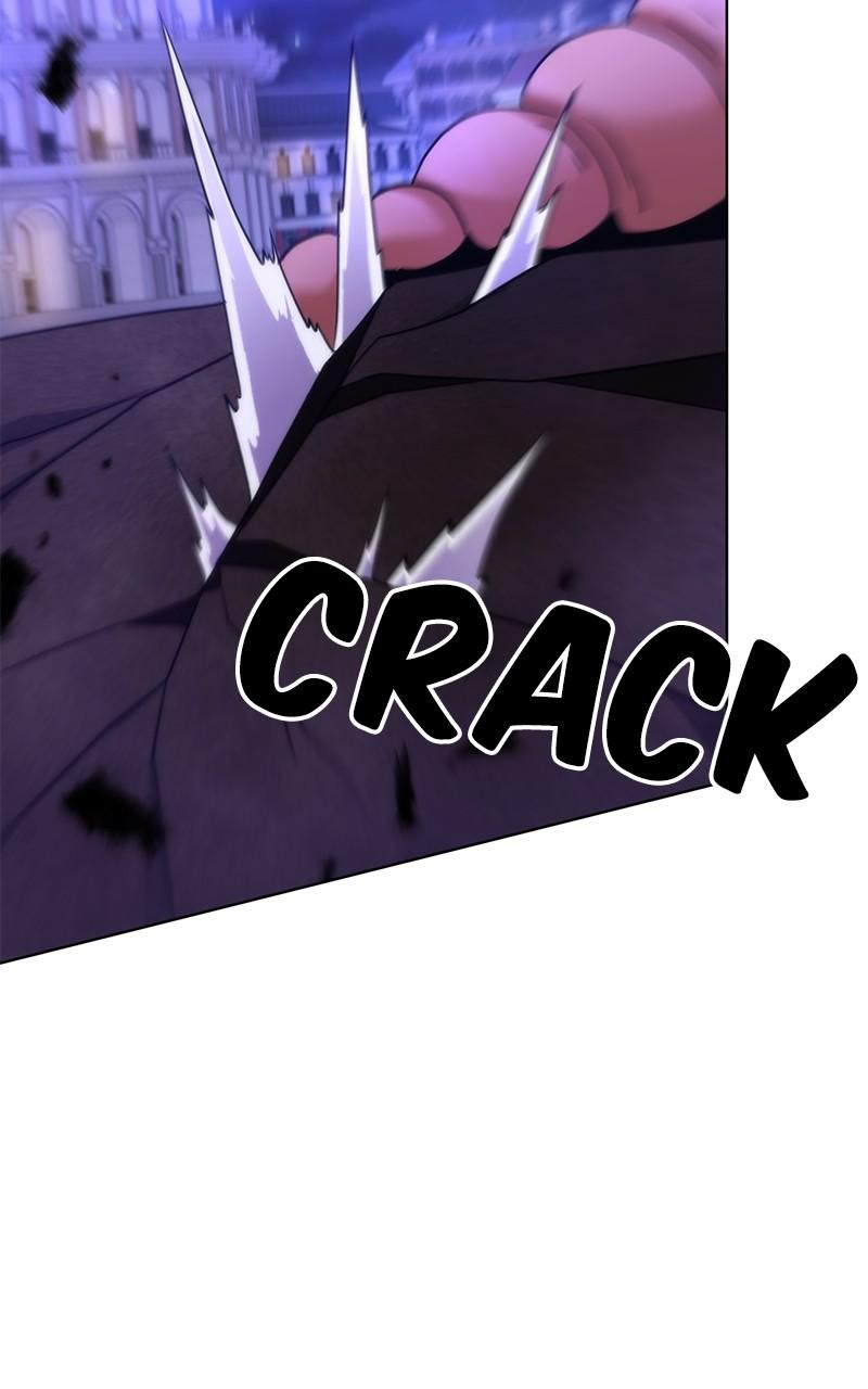 Surviving a Fantasy Adventure Comic Chap 47 - Next Chap 48