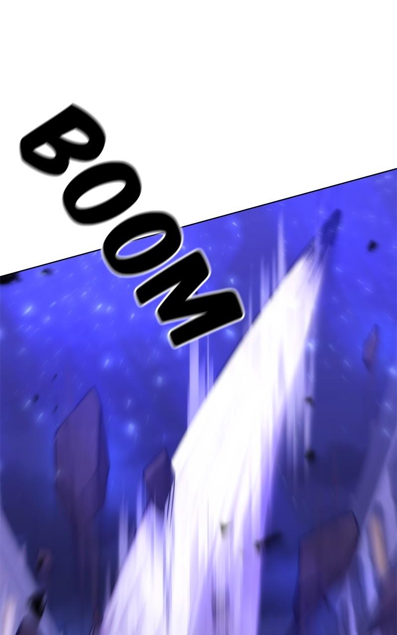 Surviving a Fantasy Adventure Comic Chap 47 - Next Chap 48