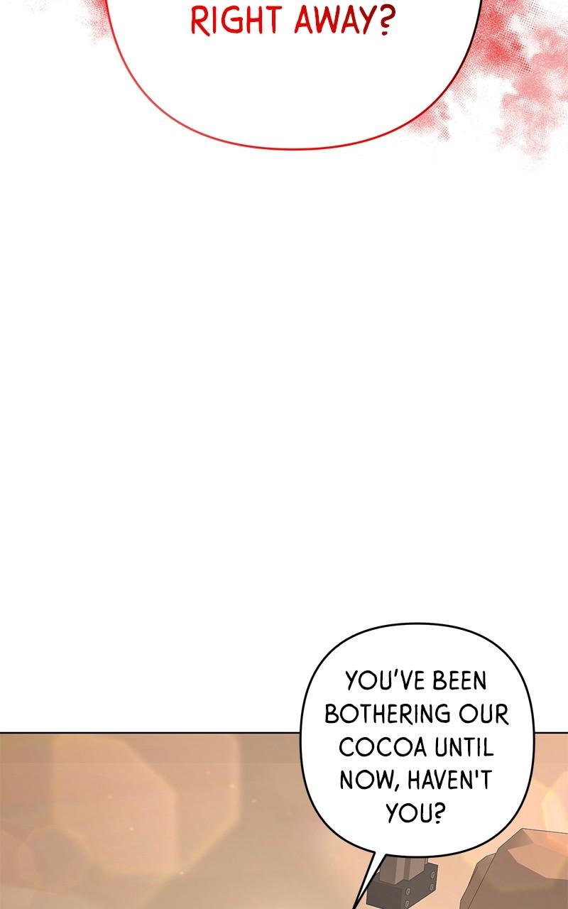 Surviving a Fantasy Adventure Comic Chap 47 - Next Chap 48