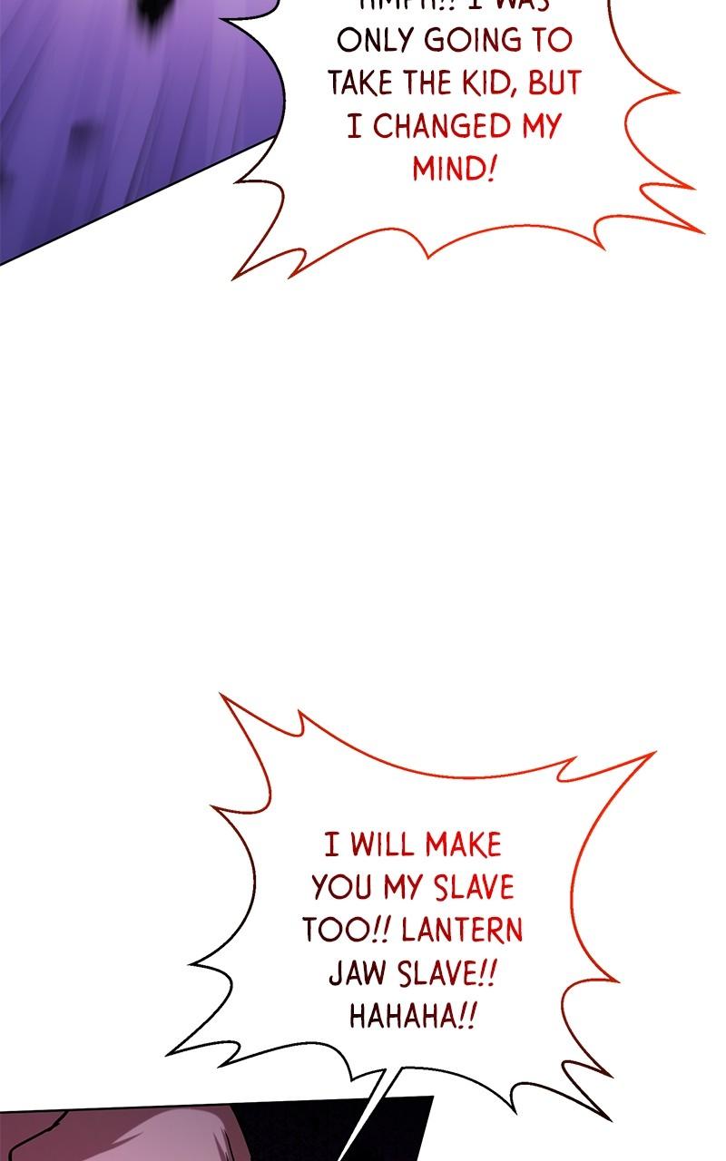 Surviving a Fantasy Adventure Comic Chap 47 - Next Chap 48